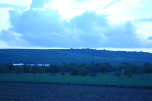 Fetzer Landhotel